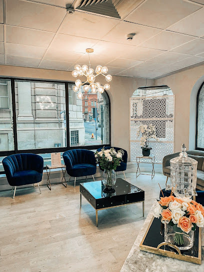 Rit Premium Dental Care