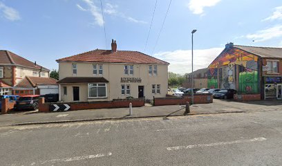 Rivenhall Dental Practice