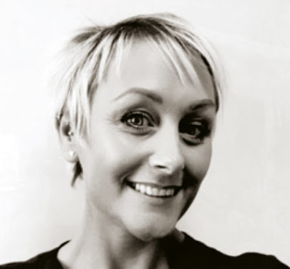 Riverdale Healthcare