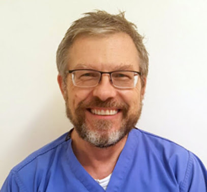 Riverdale Healthcare