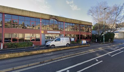 Riverside Dental Centre