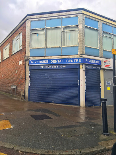 Riverside Dental Centre
