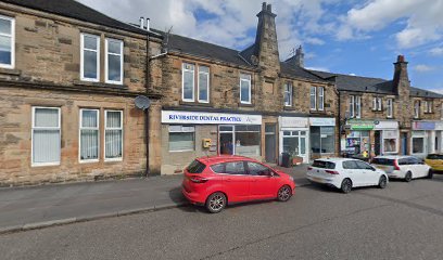 Riverside Dental Practice Ltd
