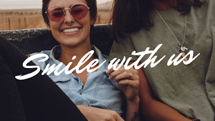 Riverway implant and aesthetic centre Benfleet