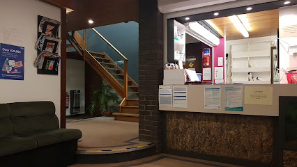 Robinhood Dental Practice