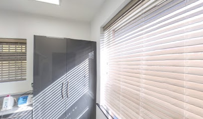 Rockingham House Cosmetic & Implant Dentistry