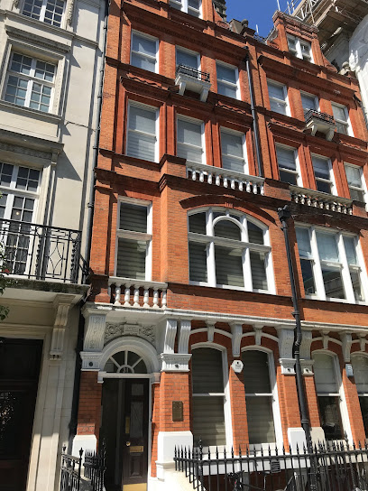 Rod McNeil Dentistry