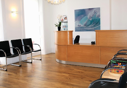 Rodney Dental Practice