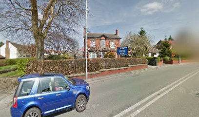 Romiley Dental Practice