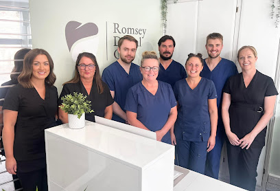 Romsey Dental Care