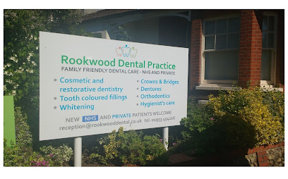 Rookwood Dental Practice
