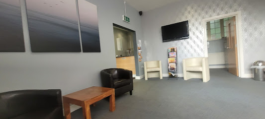 Ropewalk Dental Care