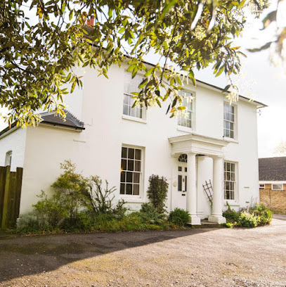 Roseacre Cottage Dental Practice