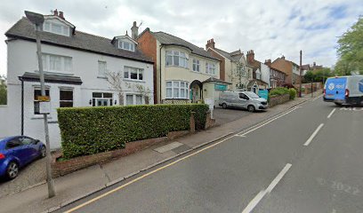 Rosebank Dental Practice