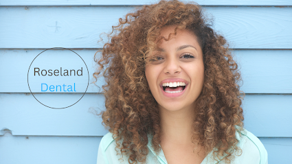 Roseland Dental Care