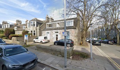 Rosemount Dental Clinic