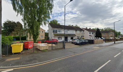 Rossington Dental Practice