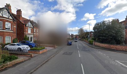 Rotherholme Dental Practice