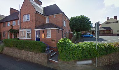 Rothley Dental Practice