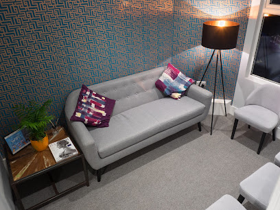 Rothley Lodge Dental