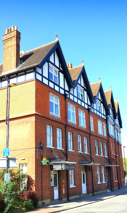 Royal House Dental Centre