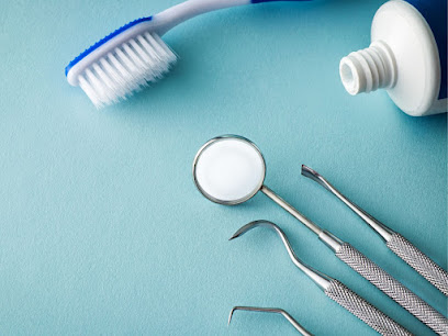 Royston Dental Suite