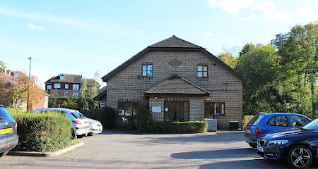 Rudgwick Dental Practice