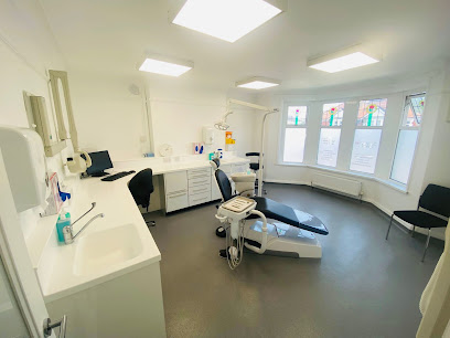 Rumney Endodontics and Dental Care