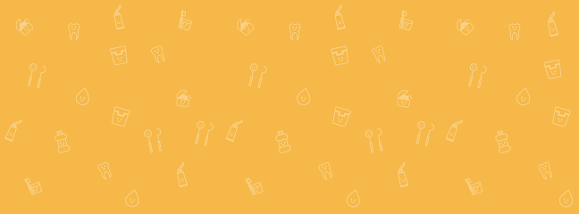 RUSTHALL DENTAL PRACTICE