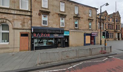 Rutherglen Dental Centre