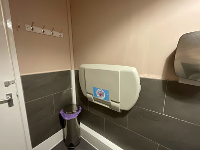 Ruthin Dental Practice