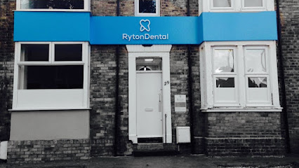 Ryton Dental