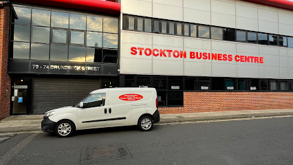 S A Featherstone Dental Laboratory & Denture Repair Centre