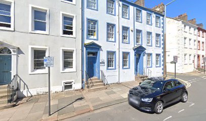 S J Smith & Associates