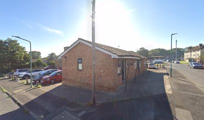 S Meads & Associates