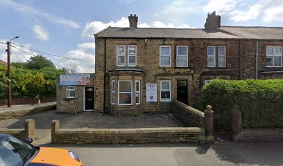 S Nepali Dental Practice