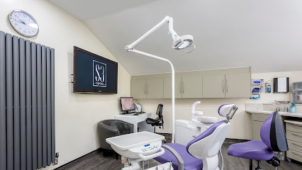 S3 Dental Haywards Heath