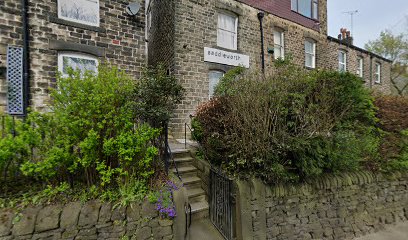 Saddleworth Dental Clinic