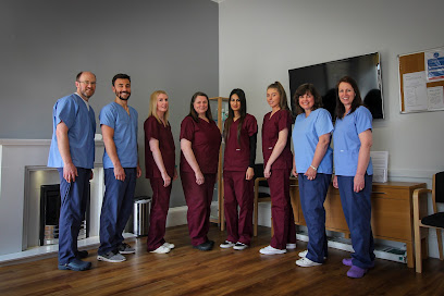 Sadler Dental Care