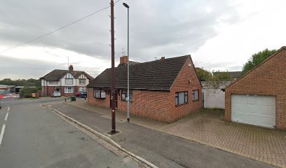 Salisbury Street Dental Practice