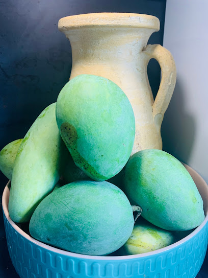 Salmon Lane Dental Care