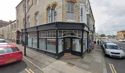 Saltburn Dental Practice