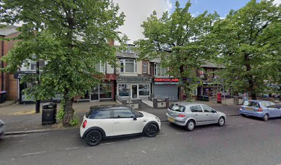 Saltney Dental Practice