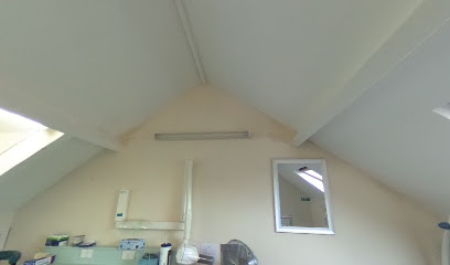 Sandes Avenue Dental Practice