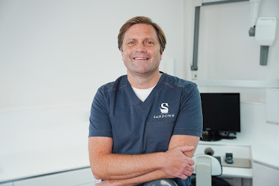 Sandown Dental & Implant Clinic