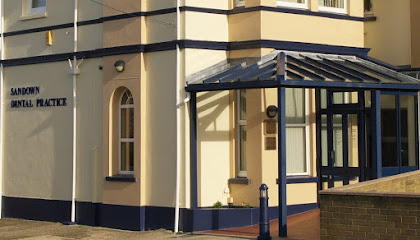 Sandown Dental Practice