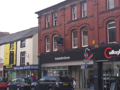 Sankey Street Dental Practice