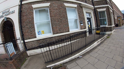 Saville Dental Practice