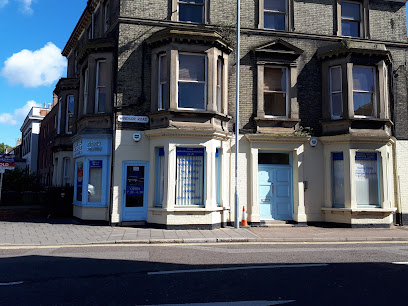 School House Denture Clinic & Laboratories Ltd