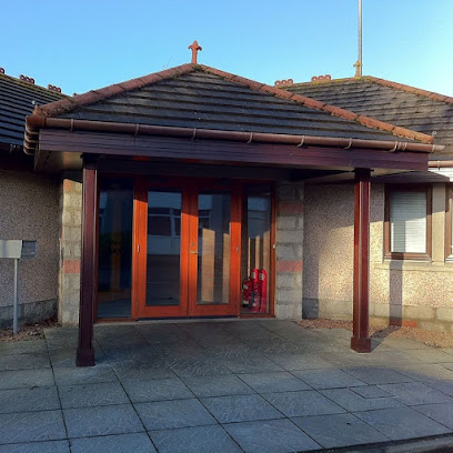 Schoolhill Dental Practice